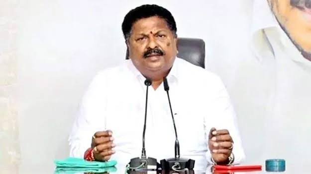  ఈడీ రిమాండ్ రిపోర్టులో సంచలన విషయాలు..